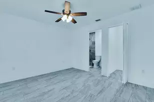 849/851 Bedford Dr, Lehigh Acres, FL 33974 - Photo 25