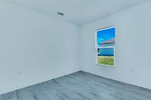849/851 Bedford Dr, Lehigh Acres, FL 33974 - Photo 29