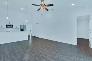 849/851 Bedford Dr, Lehigh Acres, FL 33974 - Photo 13