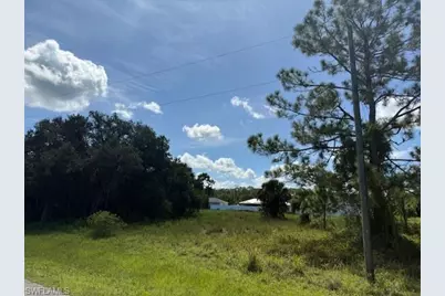 1345 Jabara Cir, Labelle, FL 33935 - Photo 3