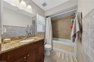 4005 SW 27th Ave, Cape Coral, FL 33914 - Photo 19