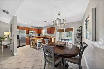 4005 SW 27th Ave, Cape Coral, FL 33914 - Photo 13
