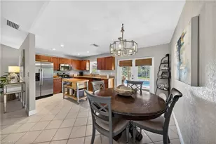 4005 SW 27th Ave, Cape Coral, FL 33914 - Photo 13