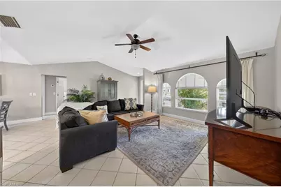 4005 SW 27th Ave, Cape Coral, FL 33914 - Photo 5