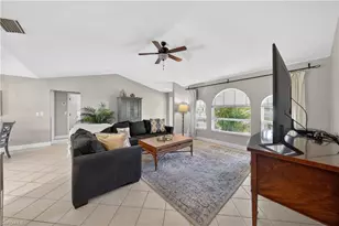 4005 SW 27th Ave, Cape Coral, FL 33914 - Photo 5