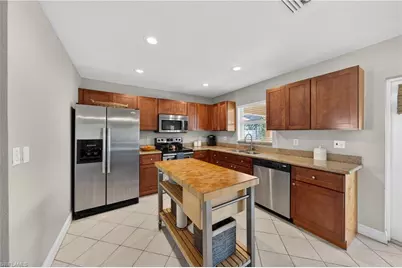 4005 SW 27th Ave, Cape Coral, FL 33914 - Photo 7