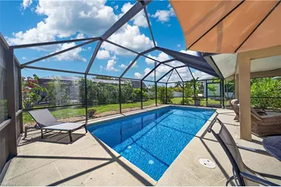 4005 SW 27th Ave, Cape Coral, FL 33914 - Photo 25