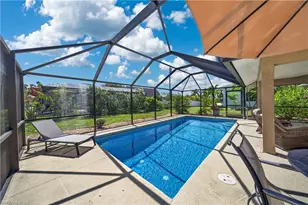 4005 SW 27th Ave, Cape Coral, FL 33914 - Photo 25