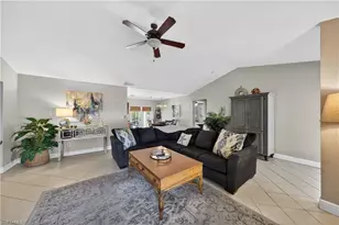 4005 SW 27th Ave, Cape Coral, FL 33914 - Photo 3