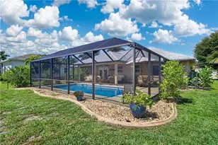 4005 SW 27th Ave, Cape Coral, FL 33914 - Photo 27