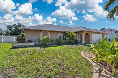 4005 SW 27th Ave, Cape Coral, FL 33914 - Photo 29