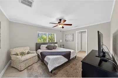 4005 SW 27th Ave, Cape Coral, FL 33914 - Photo 15