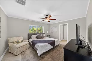 4005 SW 27th Ave, Cape Coral, FL 33914 - Photo 15