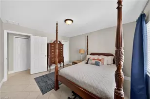 4005 SW 27th Ave, Cape Coral, FL 33914 - Photo 17