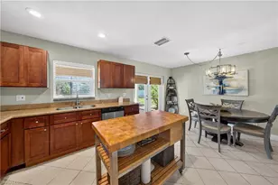 4005 SW 27th Ave, Cape Coral, FL 33914 - Photo 11
