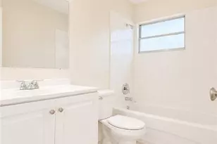 2105 Canal St, Fort Myers, FL 33901 - Photo 5