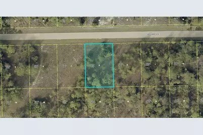 1240 Hilliard St E, Lehigh Acres, FL 33974 - Photo 1