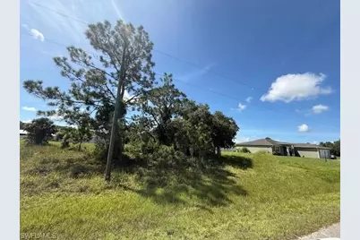 1361 Jabara Cir, Labelle, FL 33935 - Photo 3