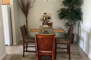 2668 Somerville Loop, Cape Coral, FL 33991 - Photo 13
