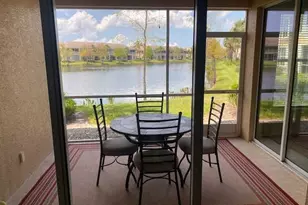 2668 Somerville Loop, Cape Coral, FL 33991 - Photo 3