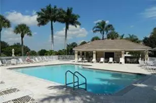 2668 Somerville Loop, Cape Coral, FL 33991 - Photo 7