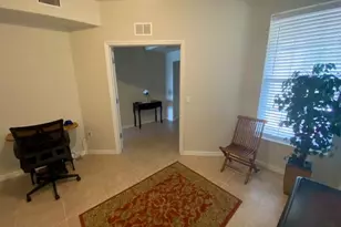 2668 Somerville Loop, Cape Coral, FL 33991 - Photo 11
