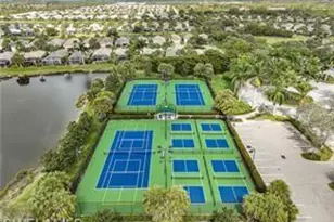 2668 Somerville Loop, Cape Coral, FL 33991 - Photo 33