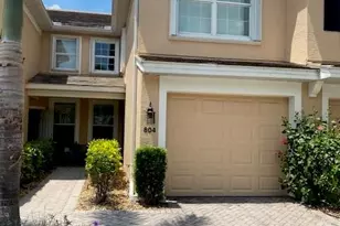2668 Somerville Loop, Cape Coral, FL 33991 - Photo 1