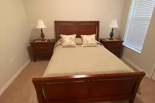 2668 Somerville Loop, Cape Coral, FL 33991 - Photo 25