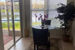 2668 Somerville Loop, Cape Coral, FL 33991 - Photo 15