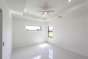 4402 NW 34th Terrace, Cape Coral, FL 33993 - Photo 15