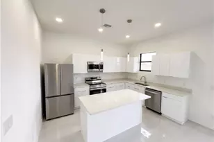 4402 NW 34th Terrace, Cape Coral, FL 33993 - Photo 3