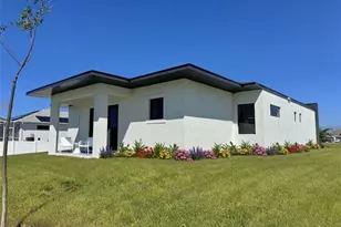 4402 NW 34th Terrace, Cape Coral, FL 33993 - Photo 23