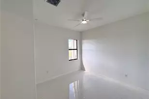 4402 NW 34th Terrace, Cape Coral, FL 33993 - Photo 19