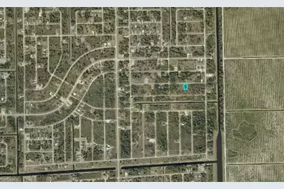 806 Genoa Ave S, Lehigh Acres, FL 33974 - Photo 3