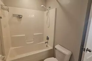 1156 NW 5th Pl, Cape Coral, FL 33993 - Photo 21