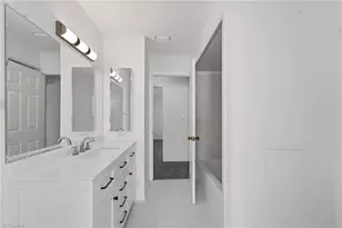 2601 SW 37th Terrace, Cape Coral, FL 33914 - Photo 25