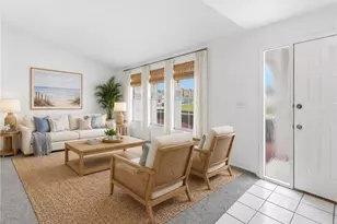 2601 SW 37th Terrace, Cape Coral, FL 33914 - Photo 5