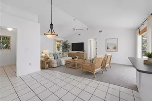 2601 SW 37th Terrace, Cape Coral, FL 33914 - Photo 15