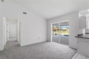 2601 SW 37th Terrace, Cape Coral, FL 33914 - Photo 21