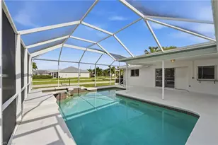 2601 SW 37th Terrace, Cape Coral, FL 33914 - Photo 29