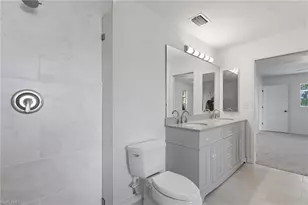 2601 SW 37th Terrace, Cape Coral, FL 33914 - Photo 19