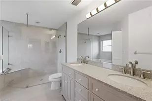 2601 SW 37th Terrace, Cape Coral, FL 33914 - Photo 17