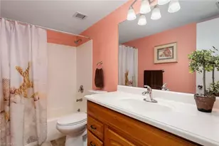 5959 Winkler Rd, Fort Myers, FL 33919 - Photo 19