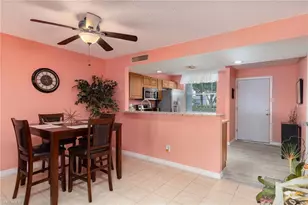 5959 Winkler Rd, Fort Myers, FL 33919 - Photo 13