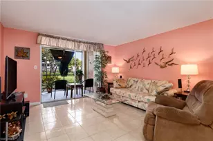 5959 Winkler Rd, Fort Myers, FL 33919 - Photo 11