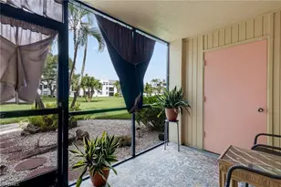 5959 Winkler Rd, Fort Myers, FL 33919 - Photo 5