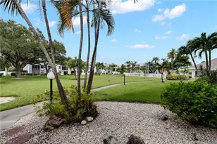 5959 Winkler Rd, Fort Myers, FL 33919 - Photo 3