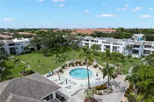 5959 Winkler Rd, Fort Myers, FL 33919 - Photo 23