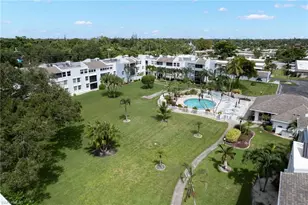 5959 Winkler Rd, Fort Myers, FL 33919 - Photo 21